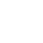 セラミック治療のロゴ