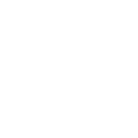 アンチエイジング治療のロゴ