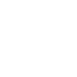 口臭予防治療のロゴ