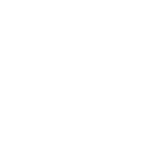 顎関節症のロゴ