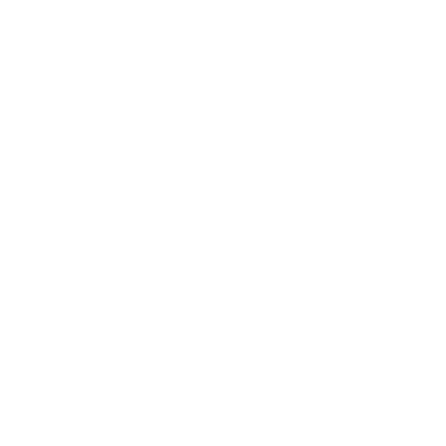 リップアートメイクのロゴ