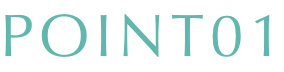 point01