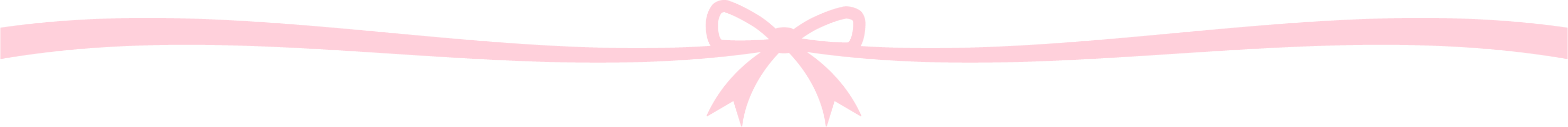 リボン