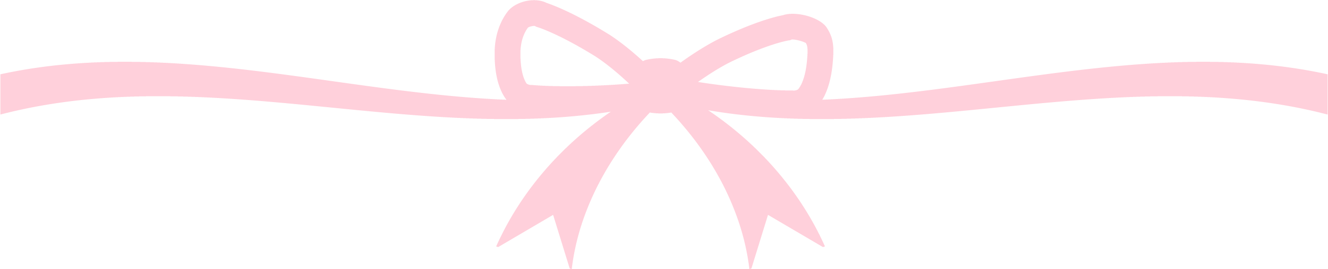 リボン