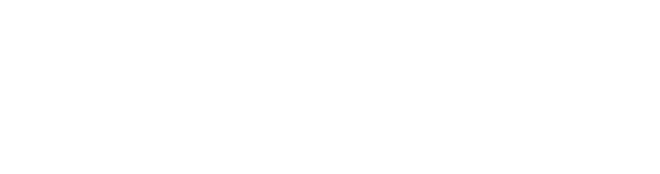 WEB初診予約