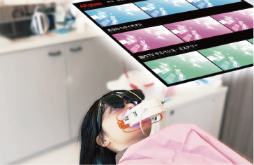 Emiha Teeth Whitening