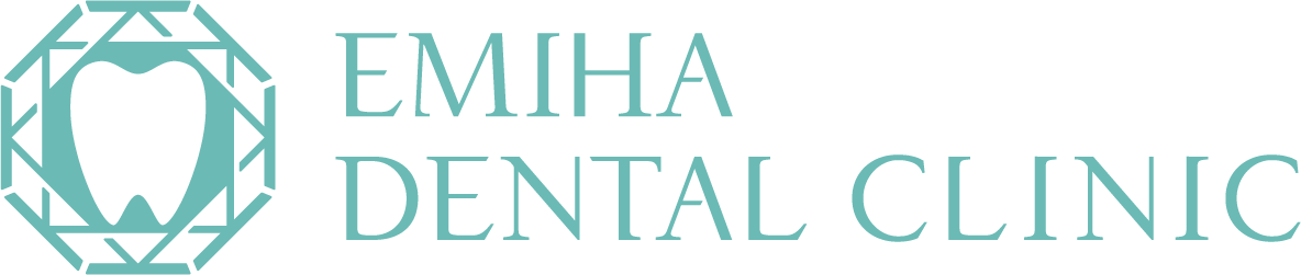EMIHA DENTAL CLINIC