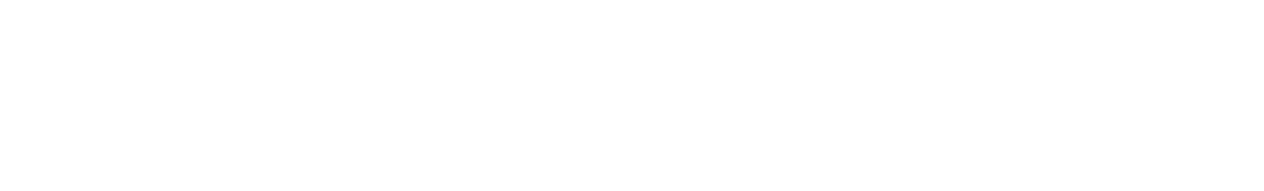 お電話でのご相談はこちら