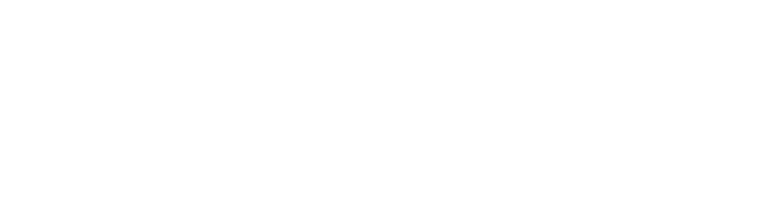 お電話でのご相談はこちら