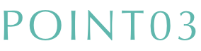 point04