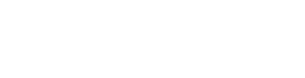 WEB初診予約