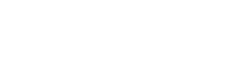 お電話でのご相談はこちら