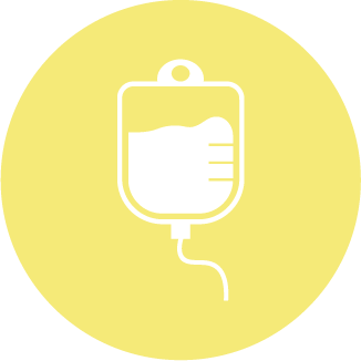 アンチエイジング